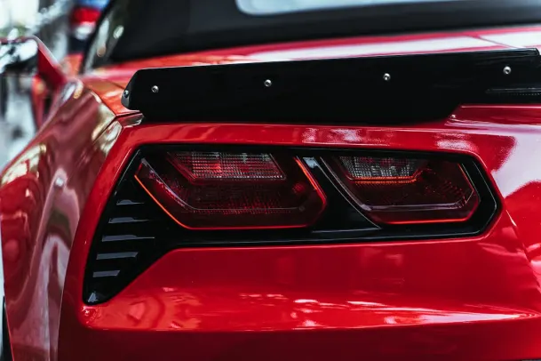 Wizary Kazino Android/iOS Lietotne