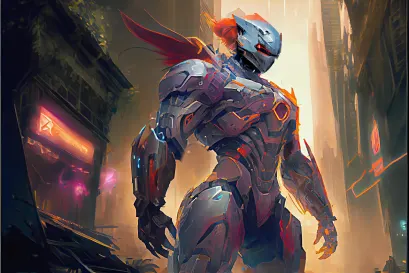 Wizary Kazino Mobilā lietotne